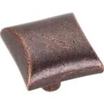 K525 DMAC K525 DMAC