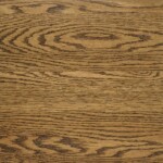 OCS105OAK OCS105OAK