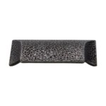 P3064 BI P3064 BI