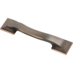 P3100 OBH P3100 OBH