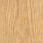 oak oak