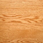ocs 101 oak ocs 101 oak