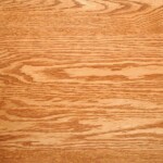 ocs 103 oak ocs 103 oak