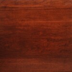 ocs 106 cherry ocs 106 cherry
