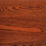 ocs 106 oak ocs 106 oak