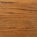 ocs 116 oak ocs 116 oak