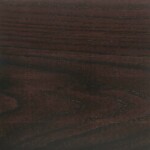 ocs 230 oak ocs 230 oak